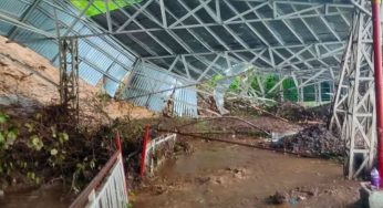 Vaishno Devi Death Toll Hits 32, Administration Slammed for Ignoring Warnings