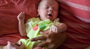 Inside Vietnam’s Shadow Baby Market: How A Global Surrogacy Ring Was Exposed