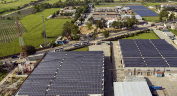 IPO Overview: Vikram Solar Hopeful for a Favourable Listing