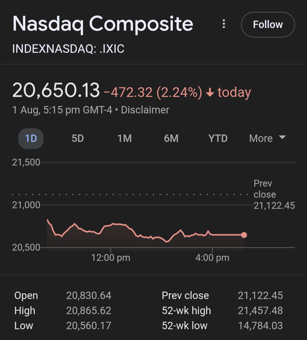 WhatsApp Image 20250802 at 83224 PM WhatsApp Image 20250802 at 83224 PM