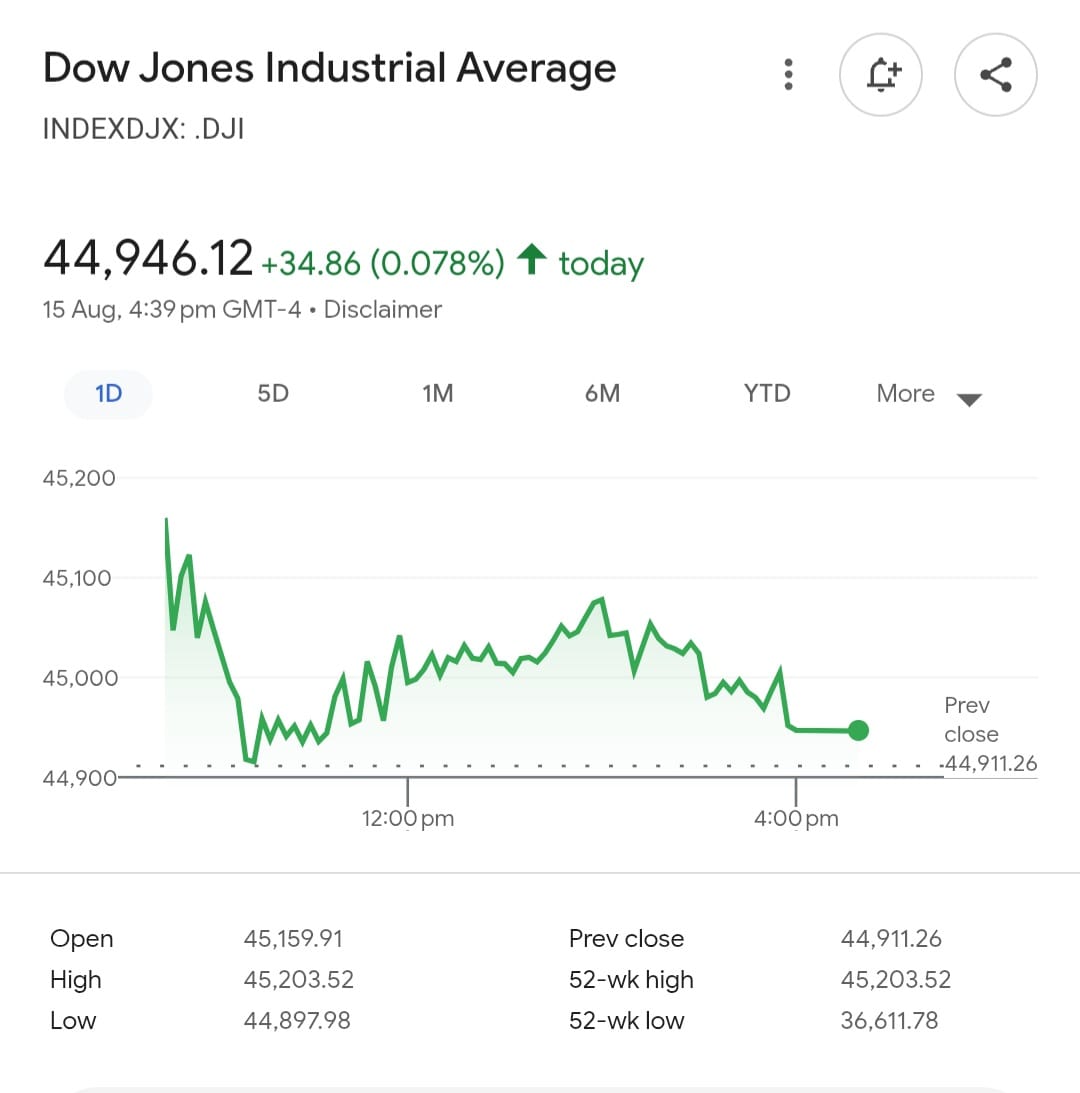 WhatsApp Image 20250817 at 140739 1 WhatsApp Image 20250817 at 140739 1