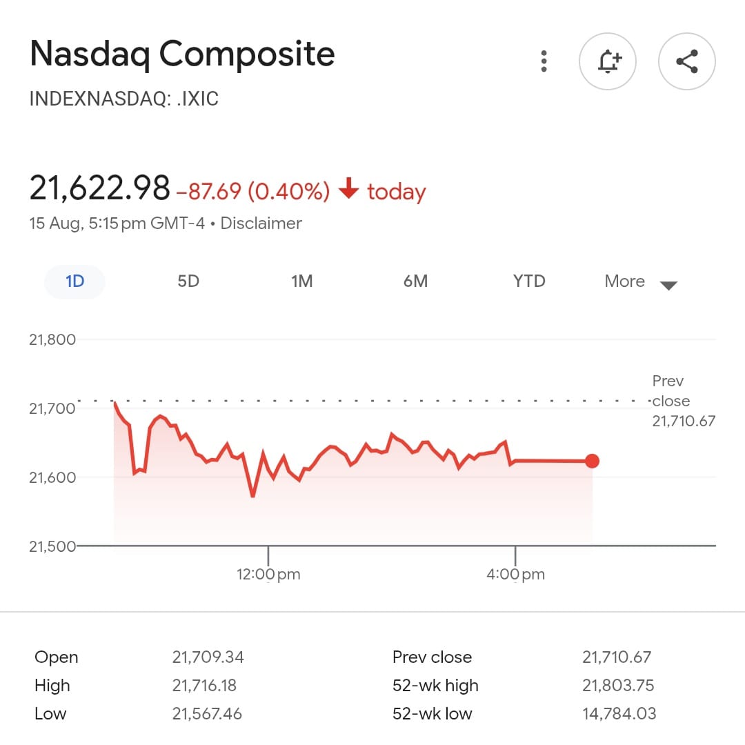 WhatsApp Image 20250817 at 140739 WhatsApp Image 20250817 at 140739