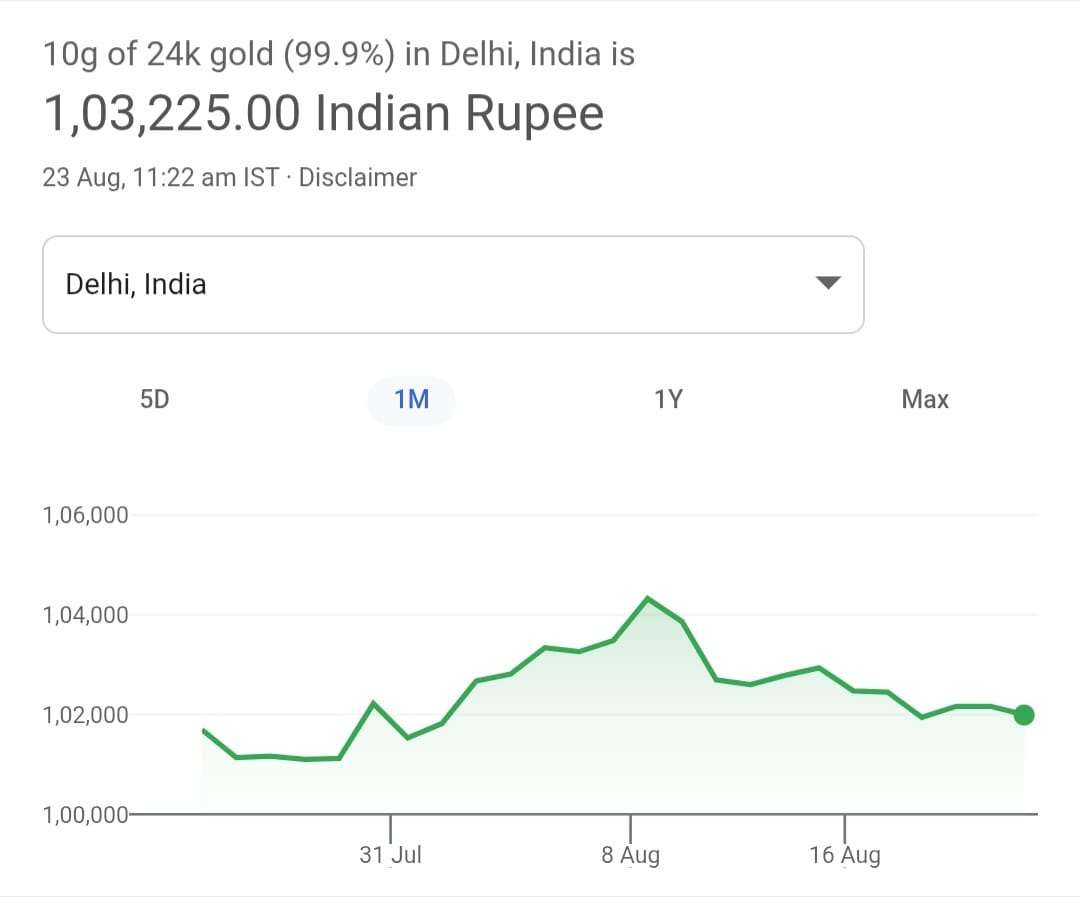 WhatsApp Image 20250824 at 45751 PM