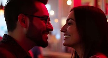 Girlfriend’s Day 2025 – Explore Its Meaning and Fun Celebration Ideas