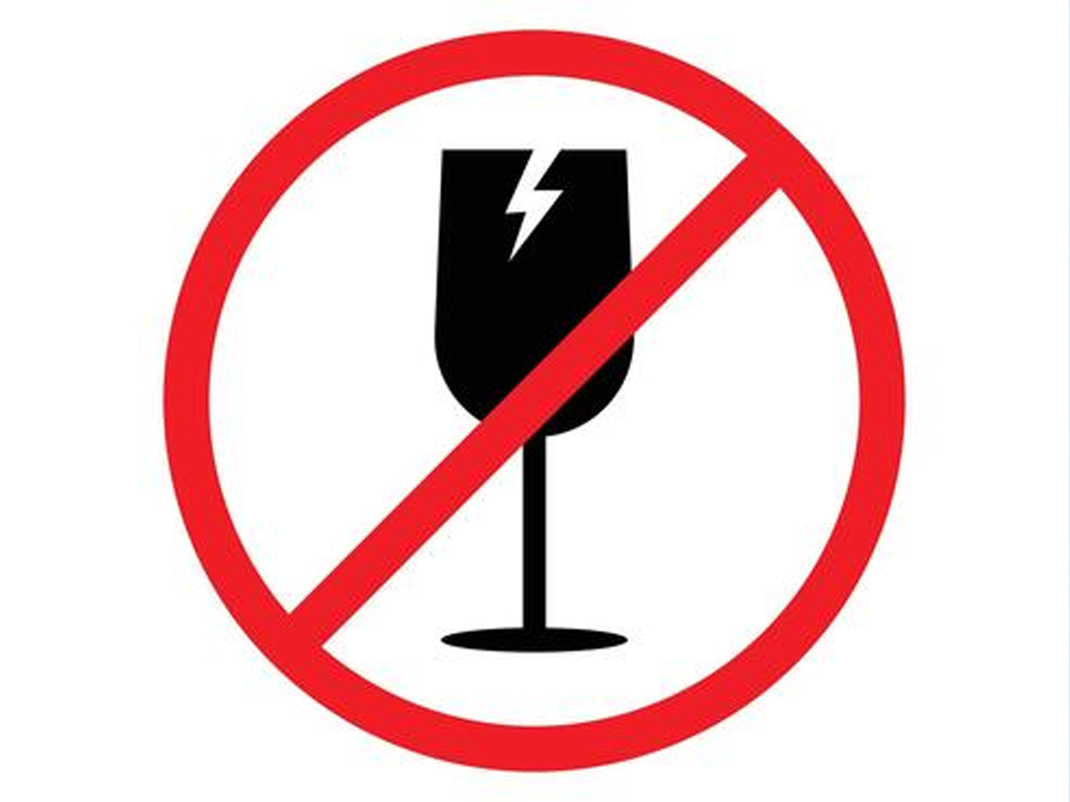 Erectile Dysfunction: Know the Causes, Spot the Symptoms & Find the Cure - Gallery Image