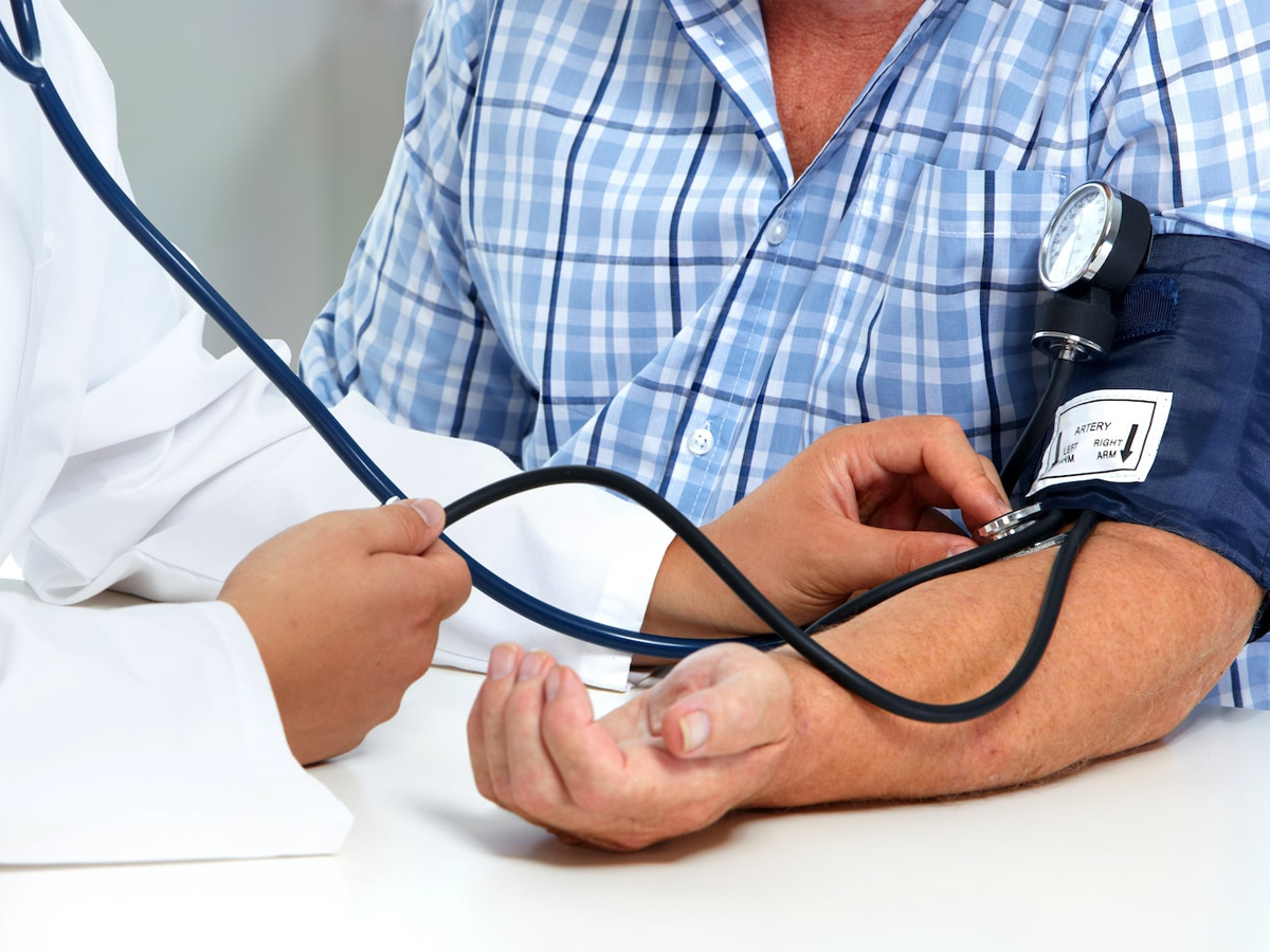 Viagra Exposed: Side Effects, Benefits & The Right Time to Take It - Gallery Image