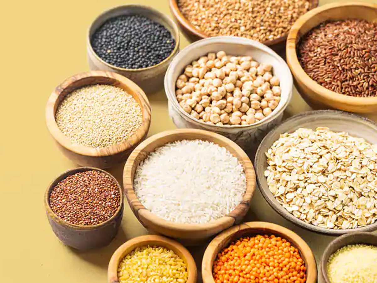 Erectile Dysfunction Diet Plan: What to Eat Daily & What to Avoid Forever for a better Sexual Life - Gallery Image