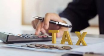 Why Has the Modi Government Pulled Back the Income-Tax Bill 2025? Here’s What the Govt Says