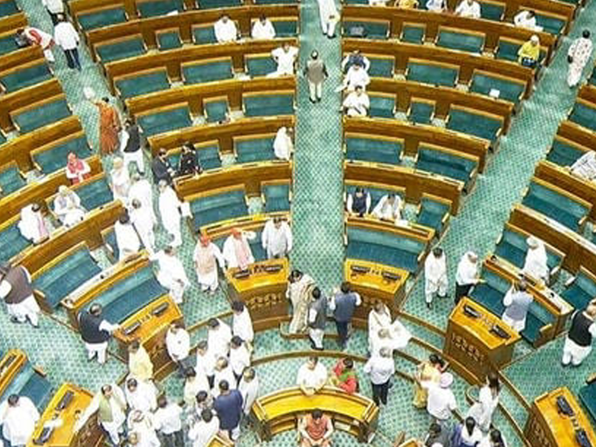 Why Opposition Believes PM, CM Removal Law Will ‘Destroy Rule of Law’