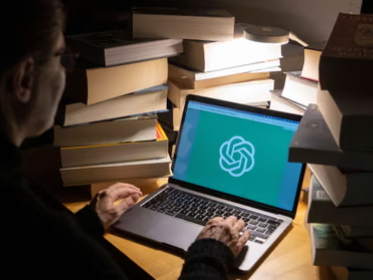 Why Teens Are Turning Emotionally to ChatGPT: Validation, Loneliness, or Insecurity?