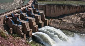 ‘Will blow up your dams’: Pakistan PM’s Aide Issues Nuclear Threats Amid Water Disputes