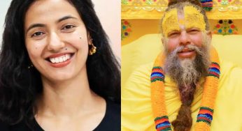 ‘Words Taken Out of Context’: Khushboo Patani Clarifies Remarks on Premanand Ji Controversy | Watch