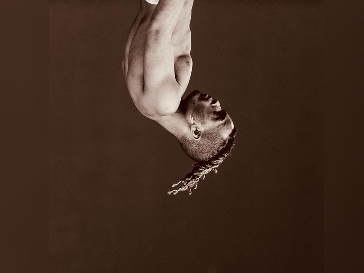 Taylor Swift Joins the List: 10 Most-Liked Instagram Posts of All Time - Gallery Image