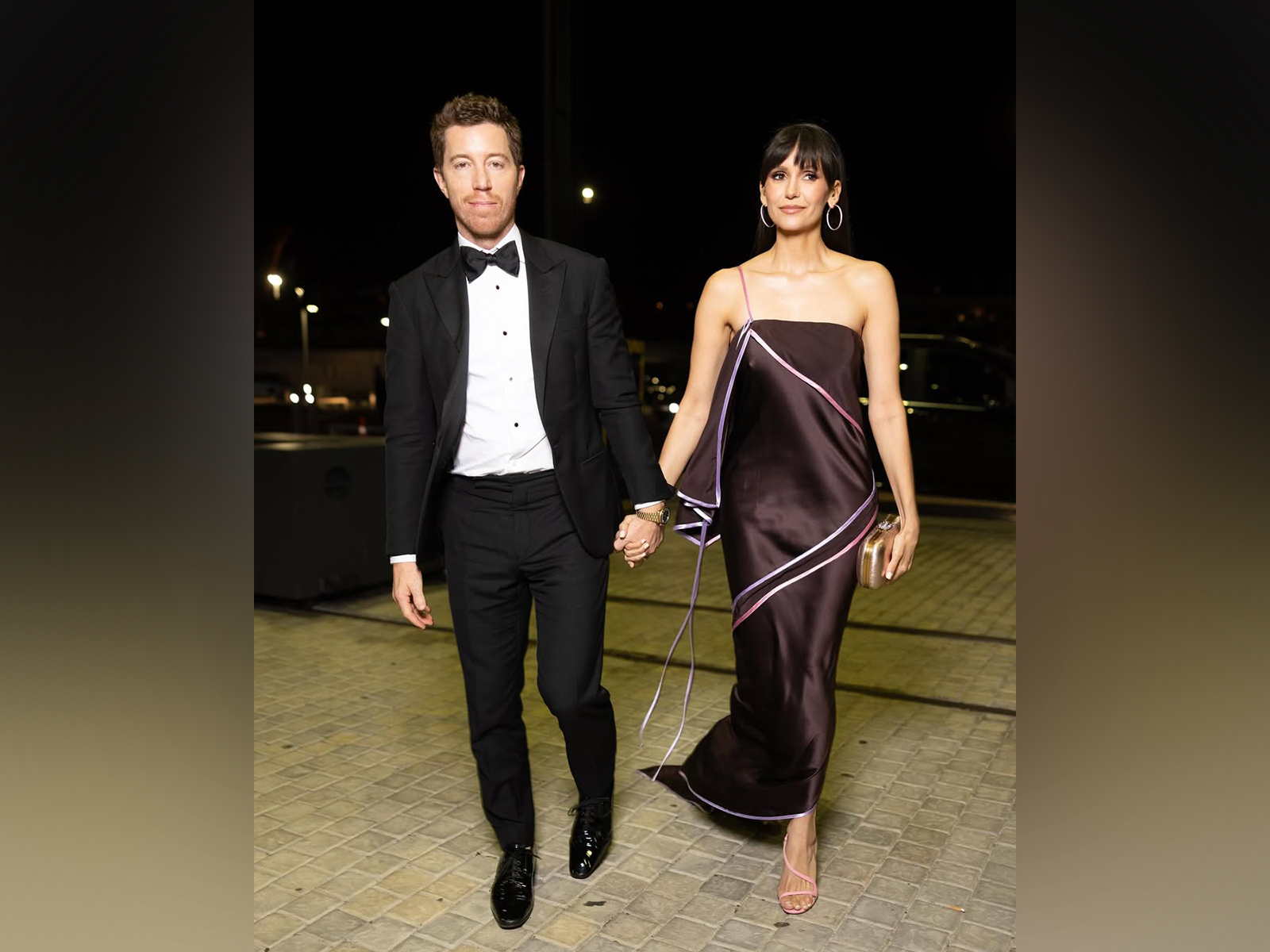 'The Vampire Diaries' actor Nina Dobrev ends engagement with Shaun White, details inside