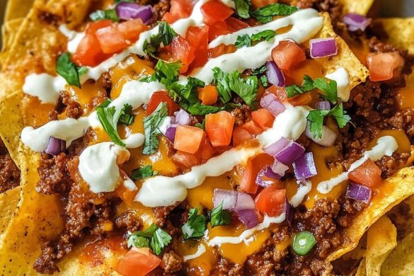 Bollywood & Hollywood Stars’ Cheat Meals You’ll Want to Try