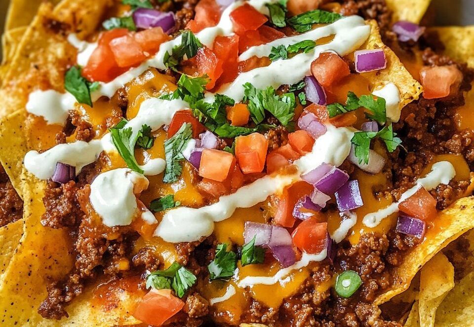 Bollywood & Hollywood Stars’ Cheat Meals You’ll Want to Try