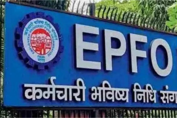 EPFO’s Unnecessary Obsession with CBS Raises Serious Concerns