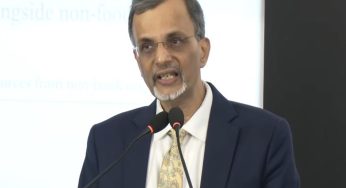 Penal US tariff likely to be withdrawn after Nov 30, says CEA Nageswaran