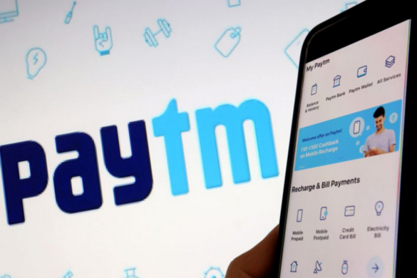 BofA sees positive outlook for Paytm, citing soundbox, AI, and cost discipline as key growth drivers