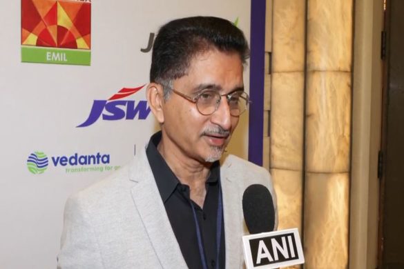 India's first large private sector gold mine set to be commissioned soon: MD Deccan Gold Mines