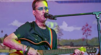 Zubeen Garg passes away: Assam CM Himanta Biswa Sarma, Rahul Gandhi, Kiren Rijiju and other political leaders offer heartfelt tributes