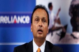 Reliance Power and Reliance Infrastructure deny any impact due to the recent CBI Actions on RCFL, RHFL, and Anil Ambani