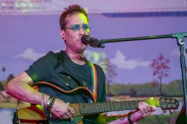 "Will miss you, your mellifluous voice": Mamata Banerjee pays tribute to Zubeen Garg