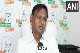 "BJP just drags Congress into everything": Udit Raj on Pitroda's remarks