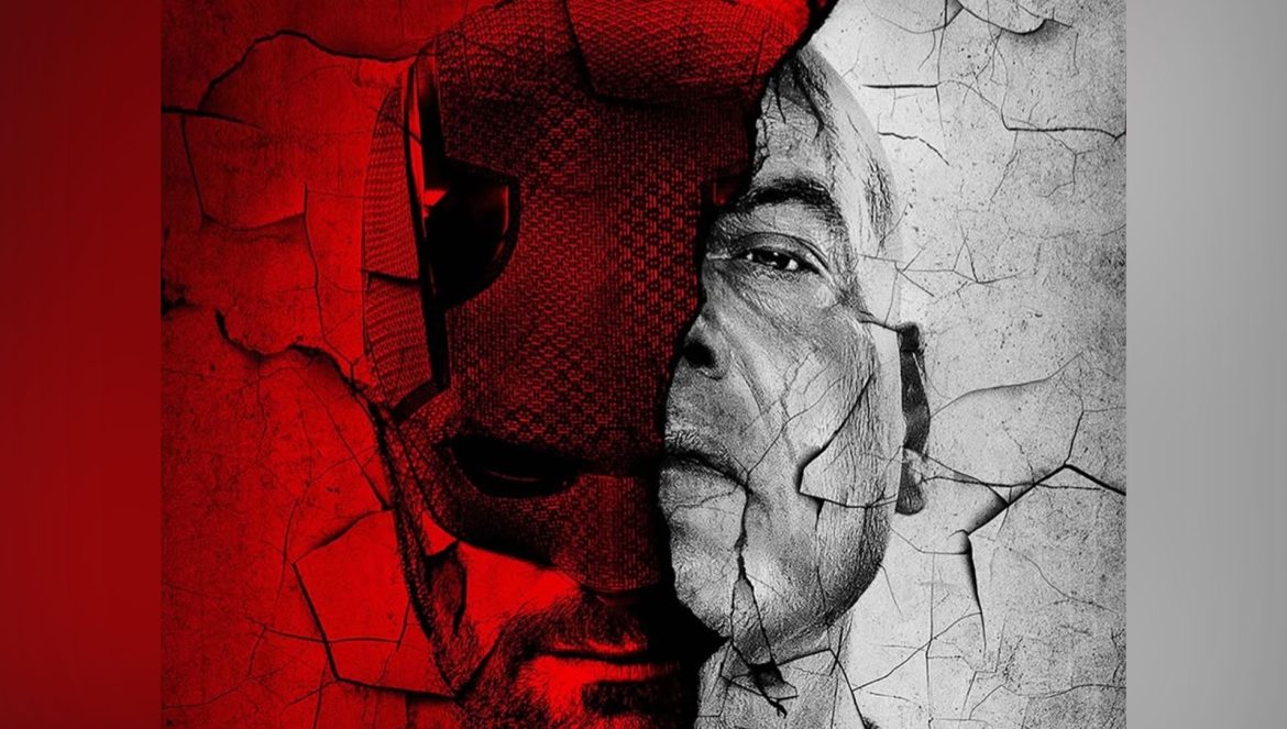 Charlie Cox's 'Daredevil: Born Again' renewed for Season 3, deets inside