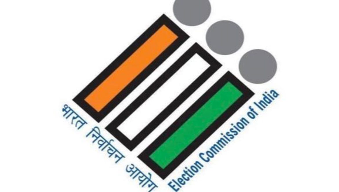 "No wrongful deletion of electors in Aland": Election Commission on Rahul Gandhi's "voti chori" claim