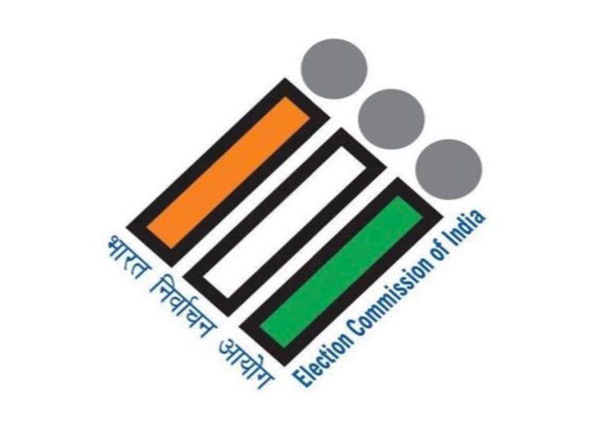 "No wrongful deletion of electors in Aland": Election Commission on Rahul Gandhi's "voti chori" claim