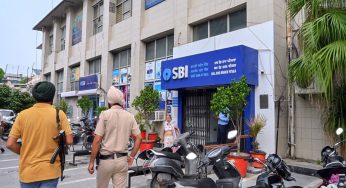 Public sector banks outpace private lenders with double-digit advances in 15 years: Report