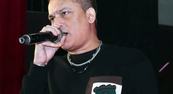 Zubeen Garg's body to be brought back to Guwahati after post-mortem in Singapore, confirms Assam CM