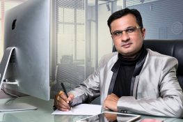 Super Sixty Cricket League 2025 in Qatar: Teams, Players, Schedule & Live Broadcast Details