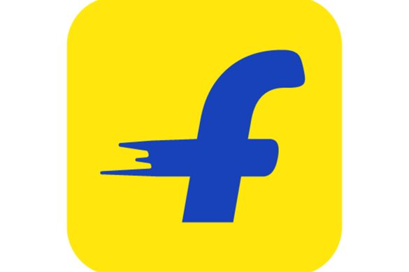This Big Billion Days Flipkart Drives Digital-first Affordability and Convenience for Two-wheelers with a Seamless, Tech-powered Experience