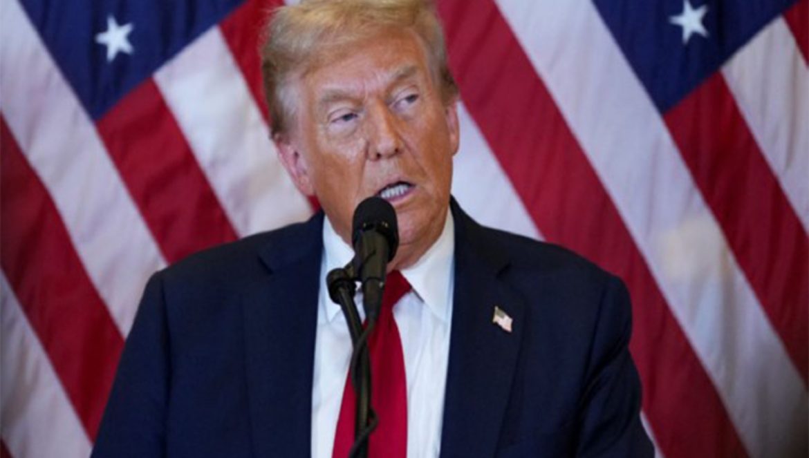 US ends Temporary Protected Status for Syrians, orders departures within 60 days