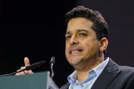 Israeli minister Chikli slams EU over Israel sanctions as rabbis warn of rising antisemitism in Europe