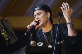 Assam declares three-day state mourning in honour of Zubeen Garg, CM to receive late singer's mortal remains