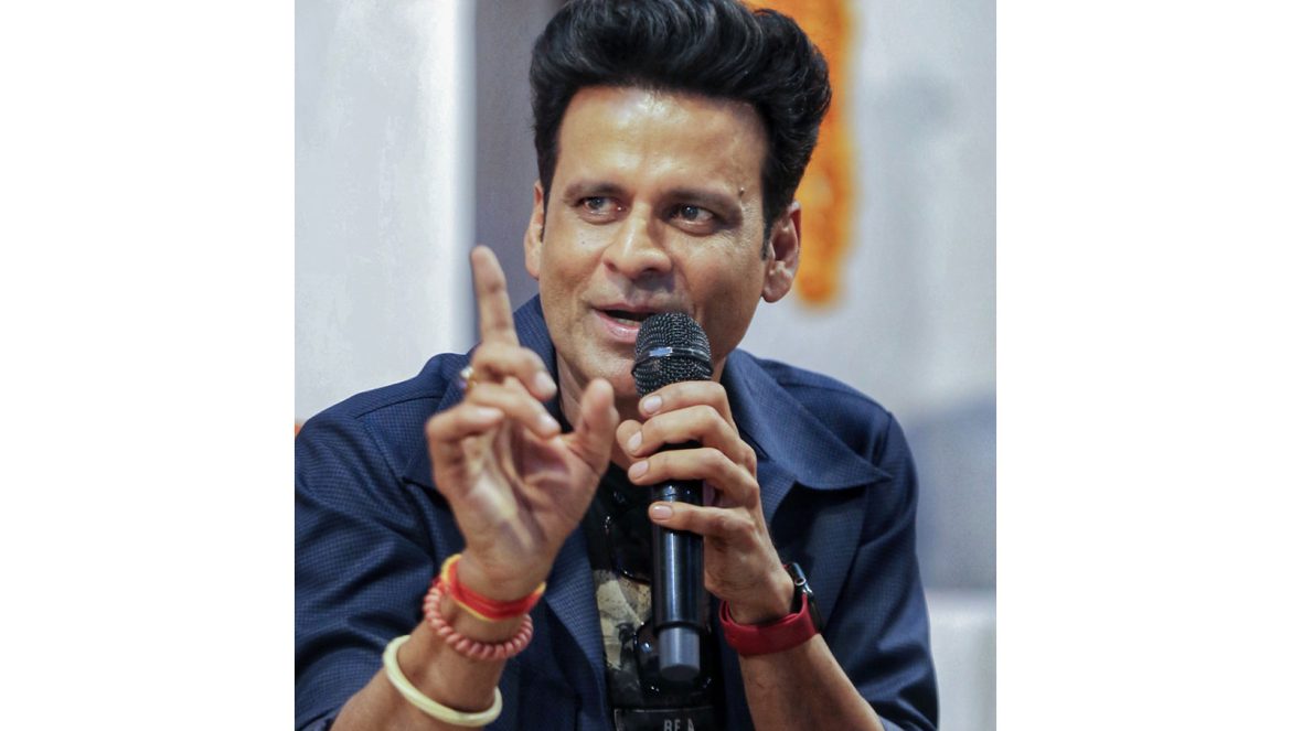"Operation underway": Manoj Bajpayee teases 'The Family Man 3' update as show completes six years of debut