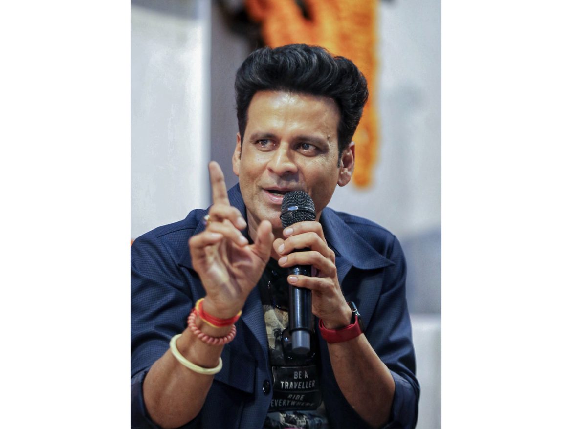 "Operation underway": Manoj Bajpayee teases 'The Family Man 3' update as show completes six years of debut