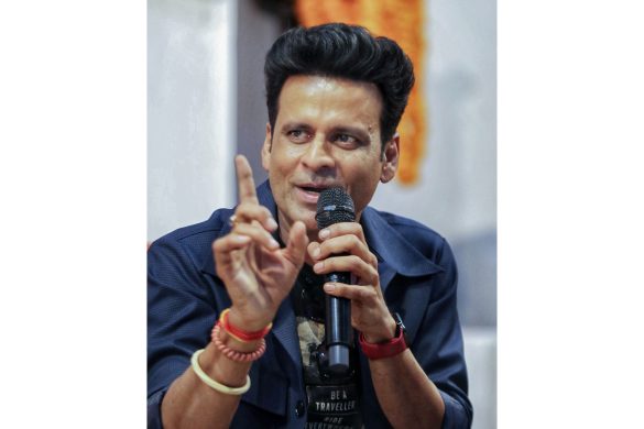 "Operation underway": Manoj Bajpayee teases 'The Family Man 3' update as show completes six years of debut
