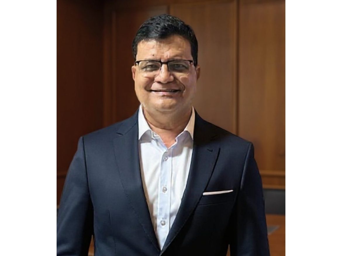 Prismoline Onboards New Leadership as It Eyes Pan-India Expansion