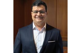 Prismoline Onboards New Leadership as It Eyes Pan-India Expansion