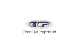 Globe Civil Projects Secures ₹13.11 Crore EPC Contract for NIT Delhi Sports Complex