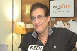 "They must taken out their calculators…": Wassan on Pakistan playing Asia Cup after boycott call, urges Men in Green to show "competition" than indulge in controversies