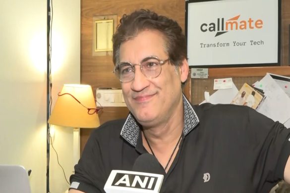 "They must taken out their calculators…": Wassan on Pakistan playing Asia Cup after boycott call, urges Men in Green to show "competition" than indulge in controversies