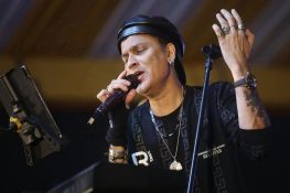 Zubeen Garg's mortal remains to be kept at Sarusajai Stadium for public homage: Assam CM ensures elaborate arrangements