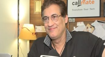 Wassan hails India's move to not play Arshdeep Singh despite his T20I stats, lauds Oman for tough fight against India