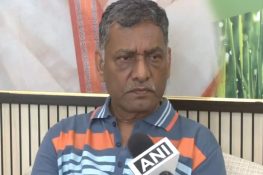 Tejashwi Yadav will be CM face of Mahagathbandhan: Congress leader Akhilesh Prasad Singh