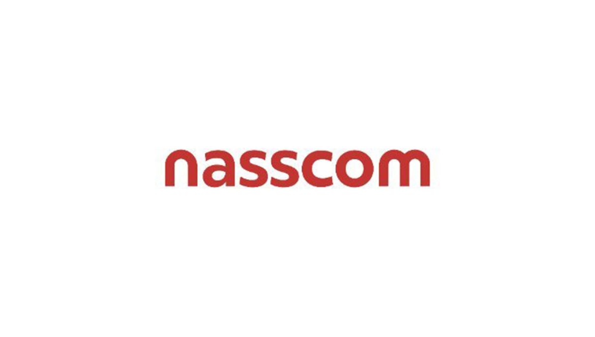 US' H-1B fee move can have ripple effects on American innovation system, will impact Indian tech companies: Nasscom